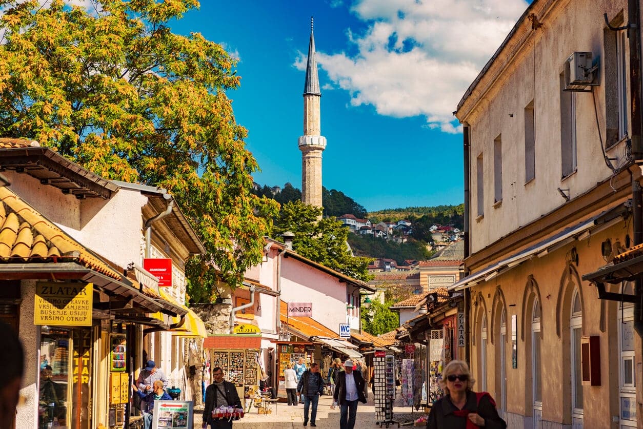 Bravadžiluk_Bosnia (1)