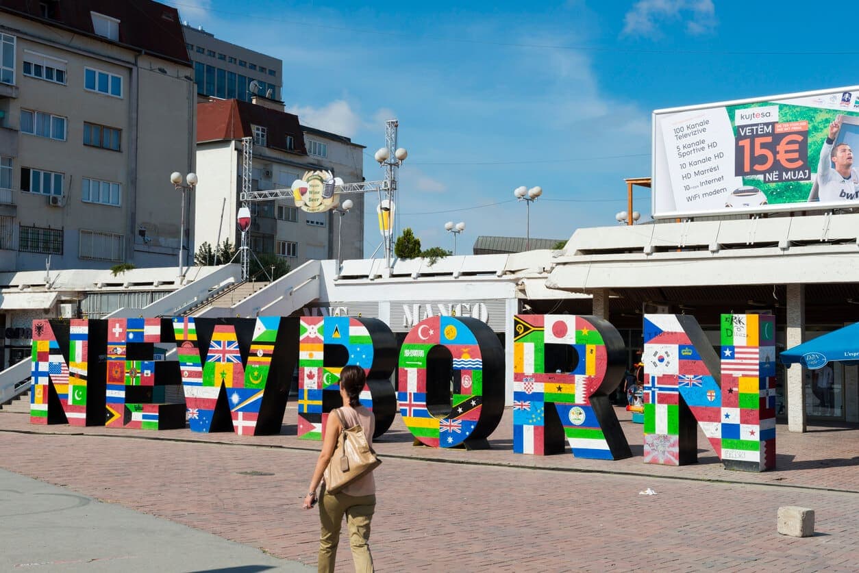 Newborn Monument_Kosovo (1)