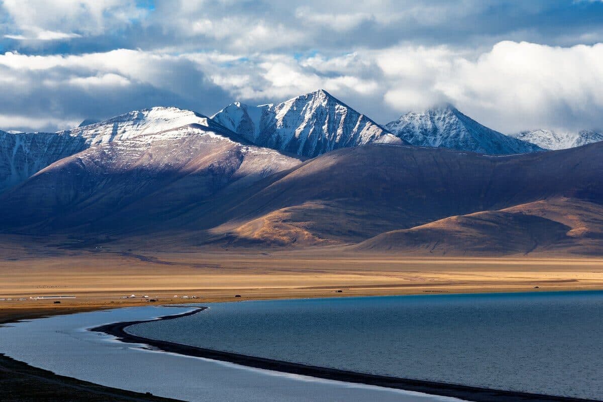 Namtso_Tibet (1)