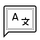 icons8-language-80