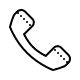 icons8-phone-80