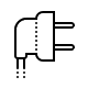 icons8-plug-80
