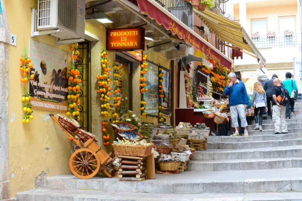 Taormina_Sicily