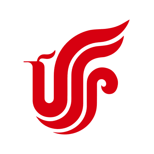 中國國際航空 Air China logo