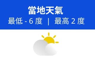 Weather_Antarctica