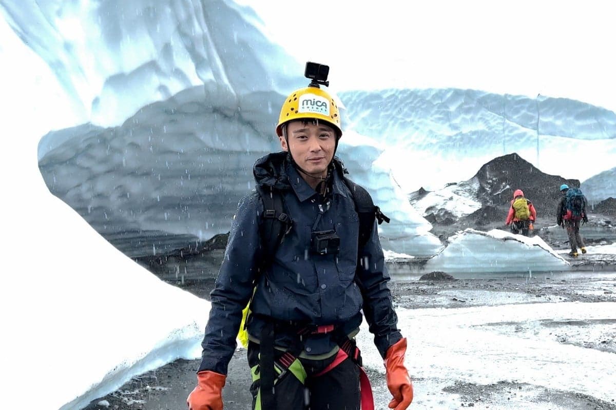 Antarctica01