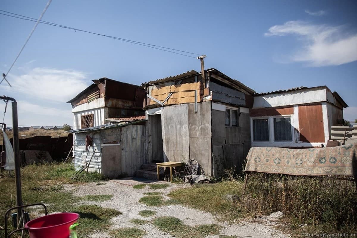 Caucasus01