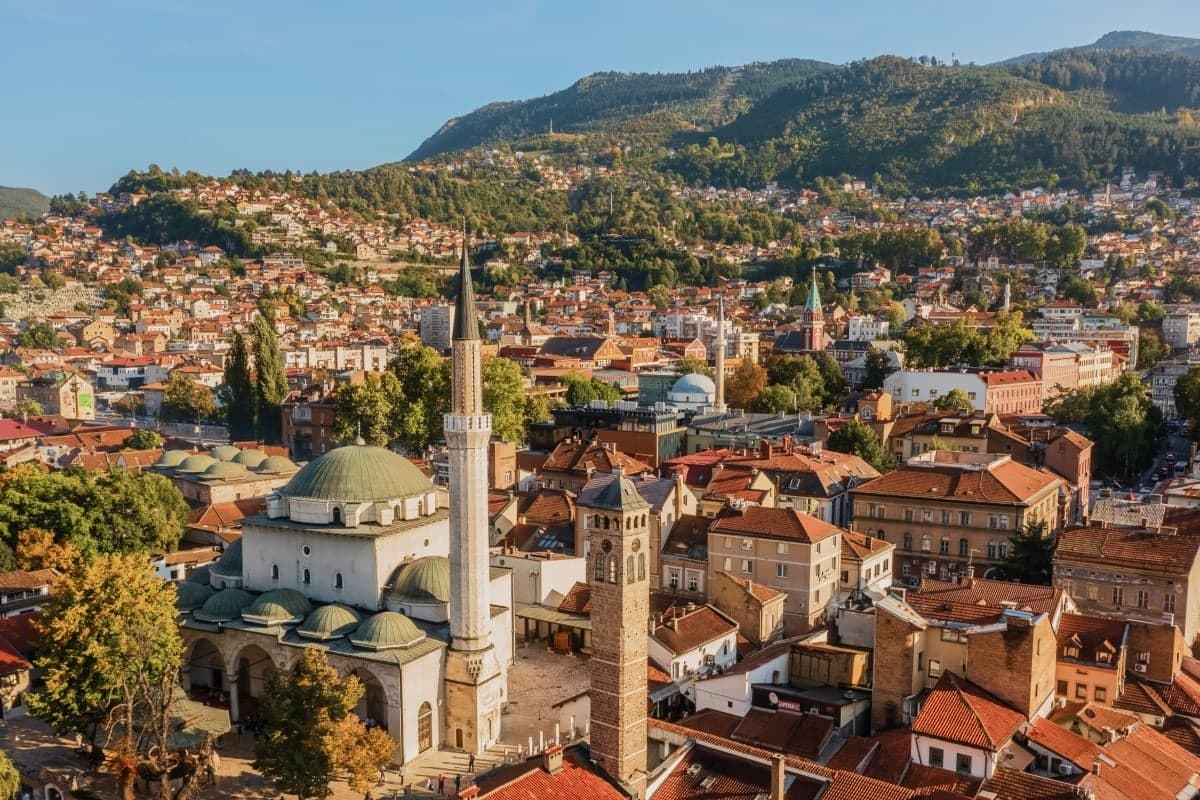 Balkans01