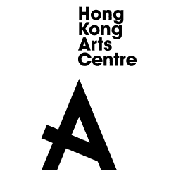 合作夥伴 17