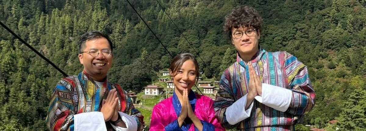 Bhutan-WhyDewonder_05