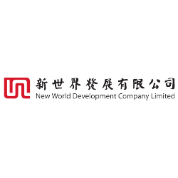 合作夥伴 18