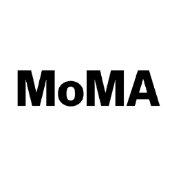 合作夥伴 07