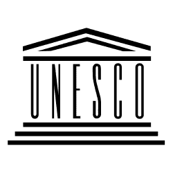 合作夥伴 09