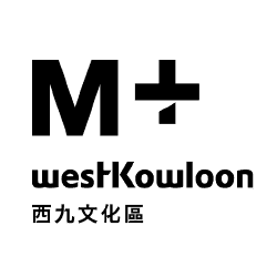合作夥伴 10