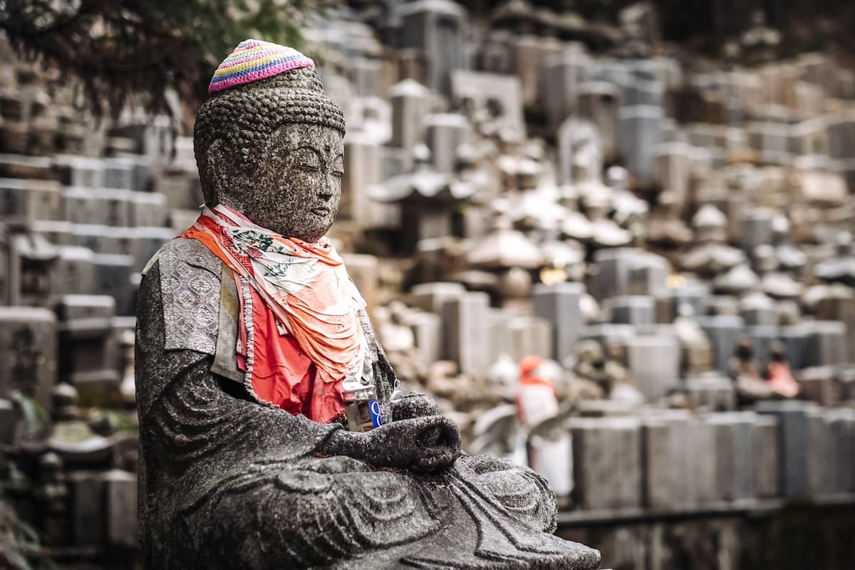日本 Japan