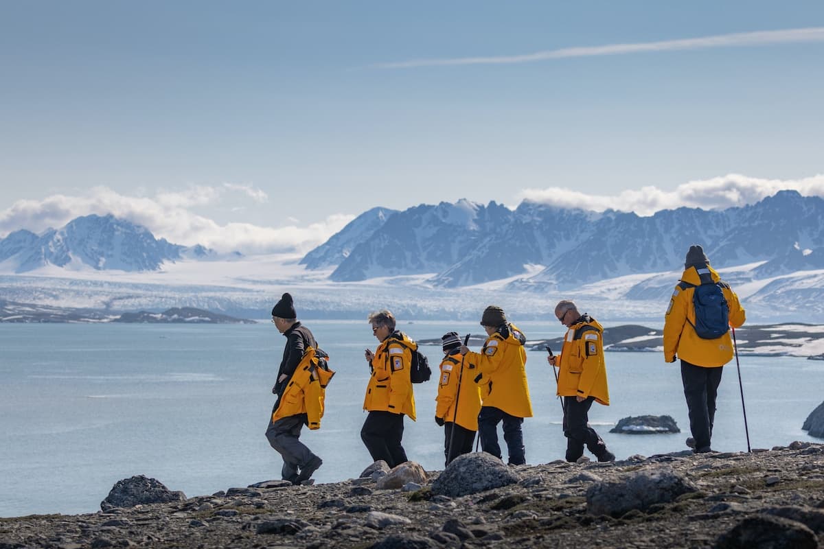 Arctic_explore_1