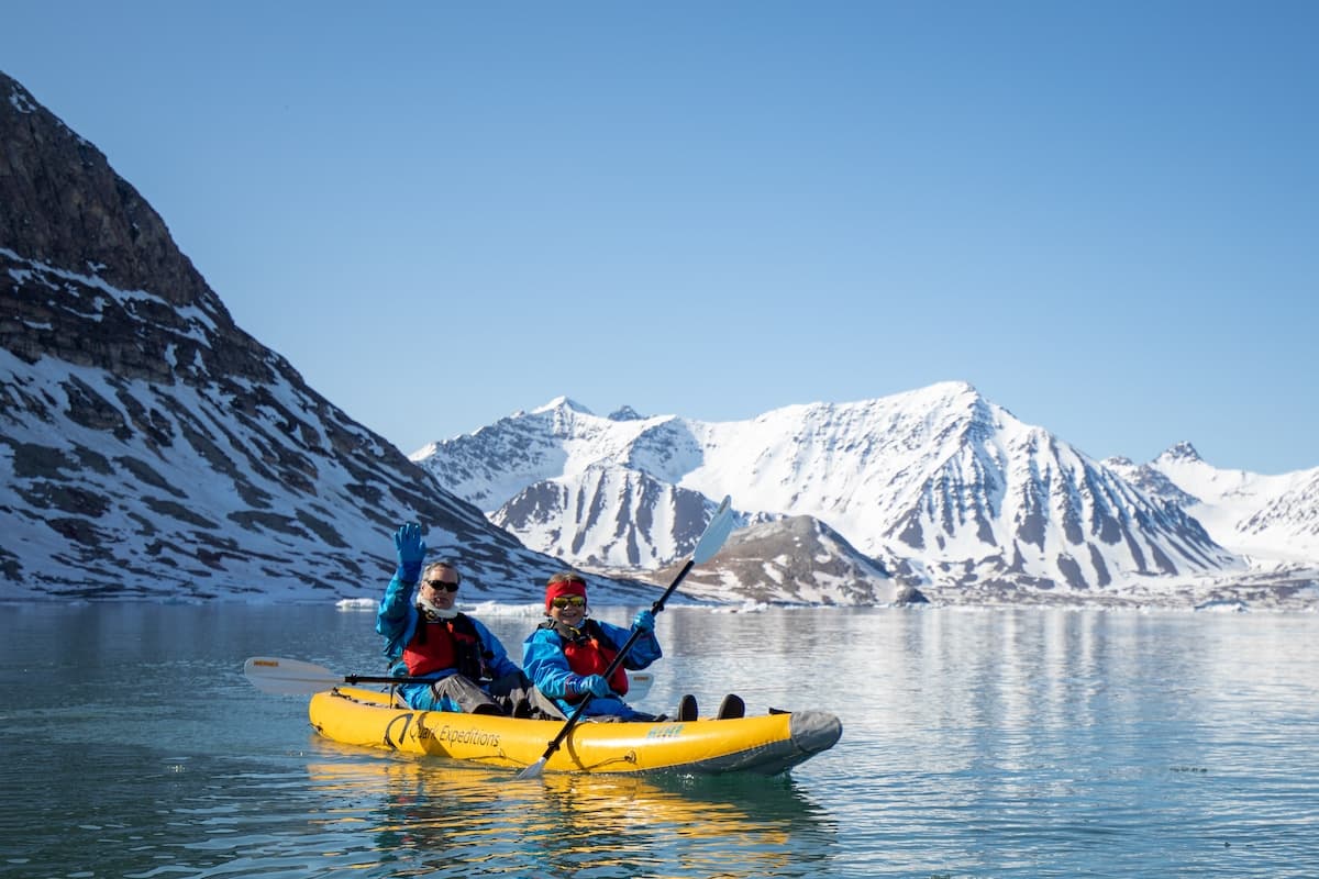 Arctic_explore_3