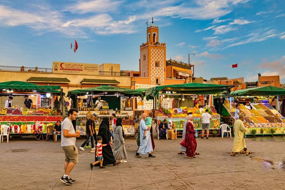 1718353783364-1713858623700-morocco-08-shutter-stock[1]