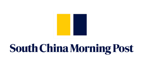 scmp_logo_facebook_share_600x310