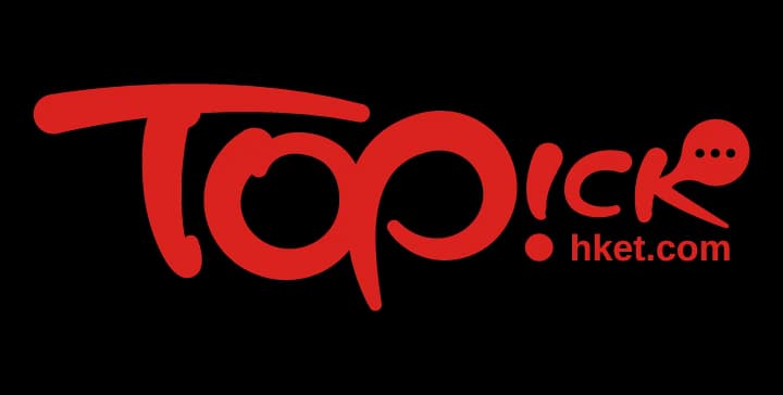 logo-topick