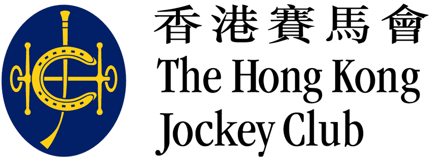 logo_tc