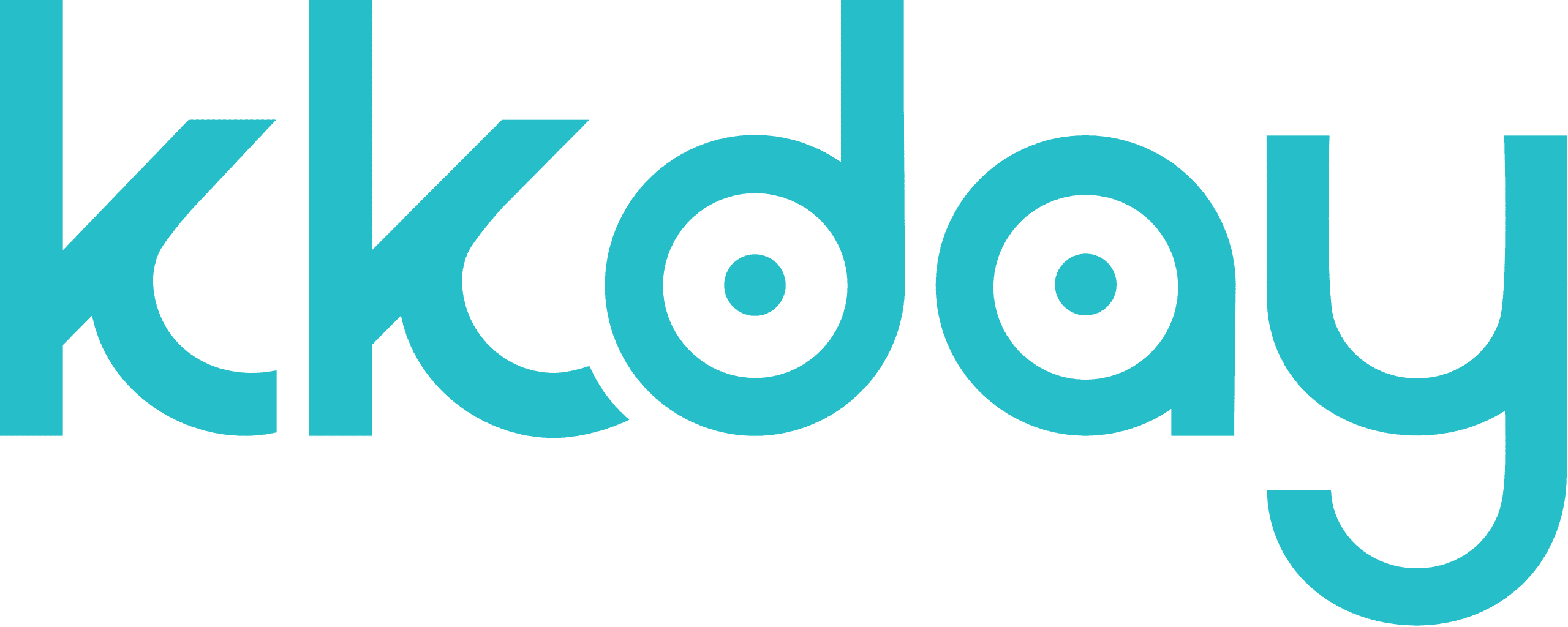 KKday_Logo.svg