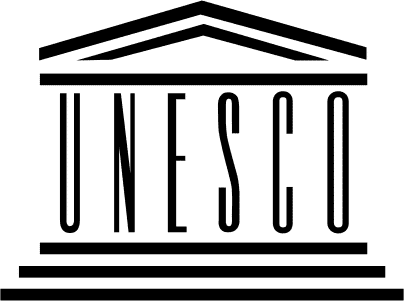 UNESCO_logo.svg