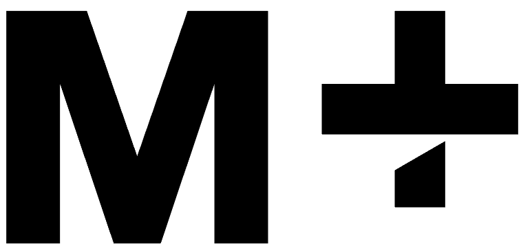66707c7020be13e631b8dd5c_mplus-logo-color1.51ee6e43