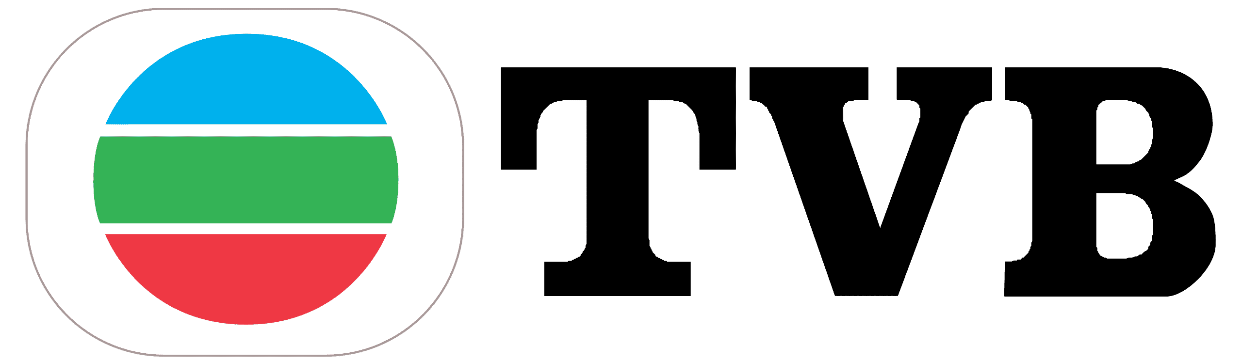 Tvb_logo.svg