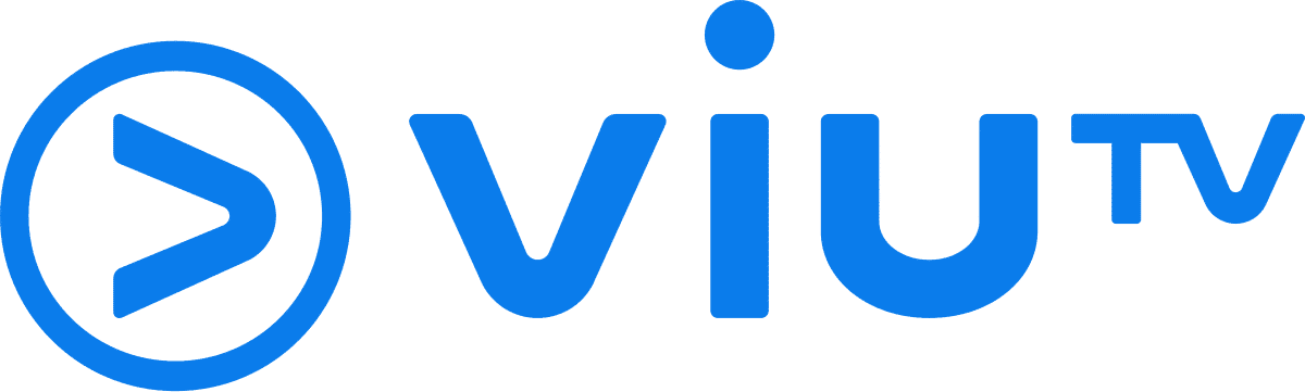 ViuTV_logo.svg