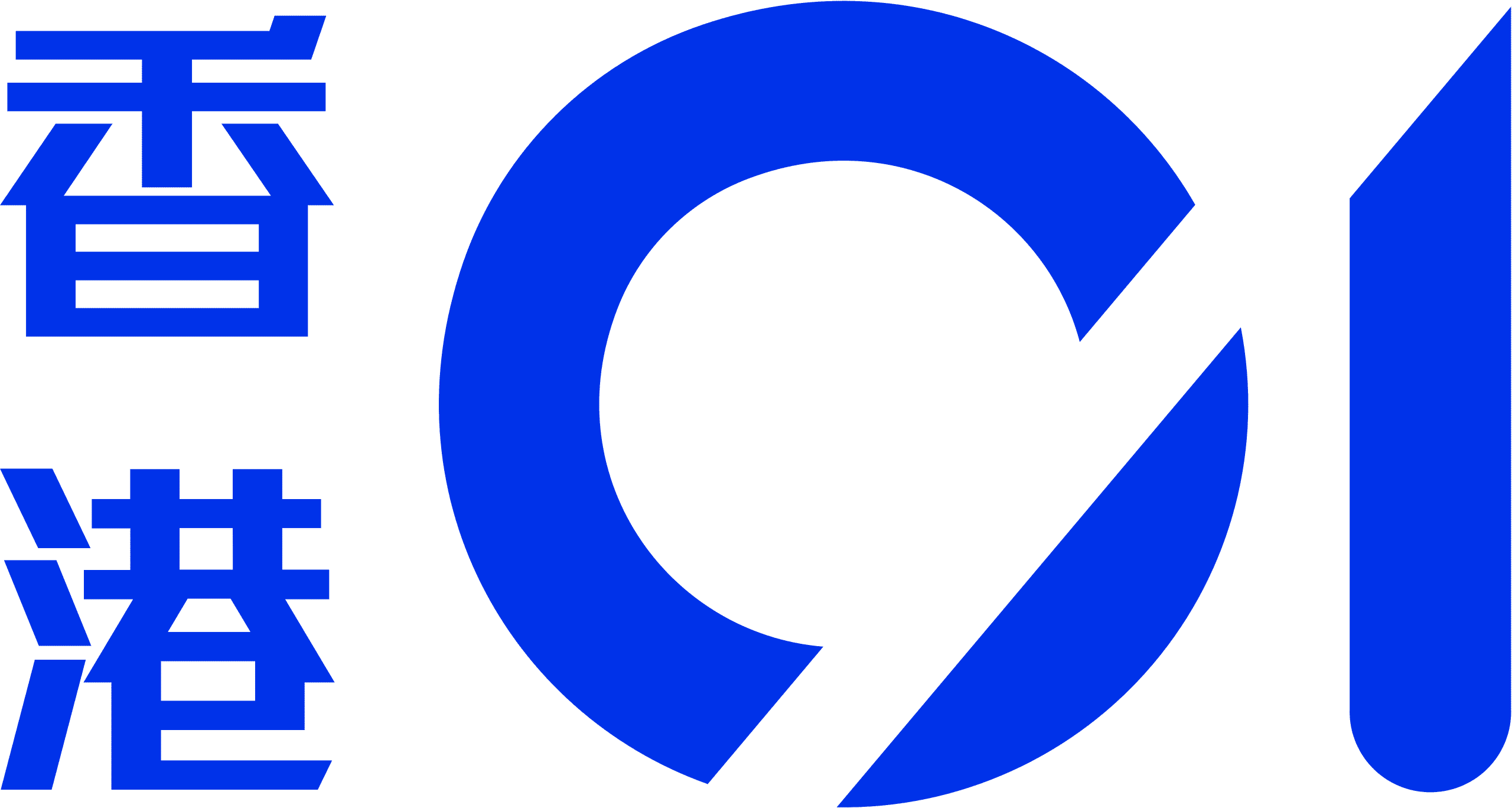 HK01_Logo.svg