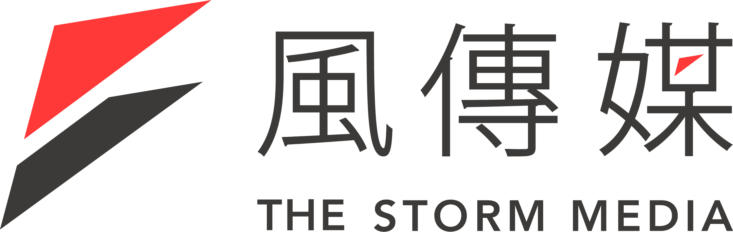 The_Storm_Media_Logo.svg
