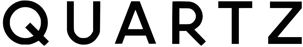Quartz_logo