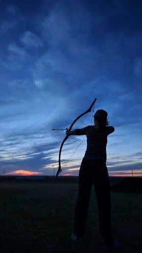 Mongolia Guest Review