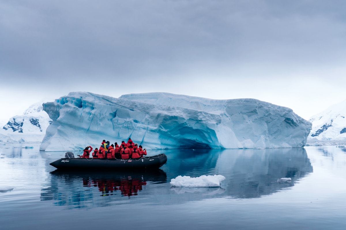 Antarctica_explore_svs_4