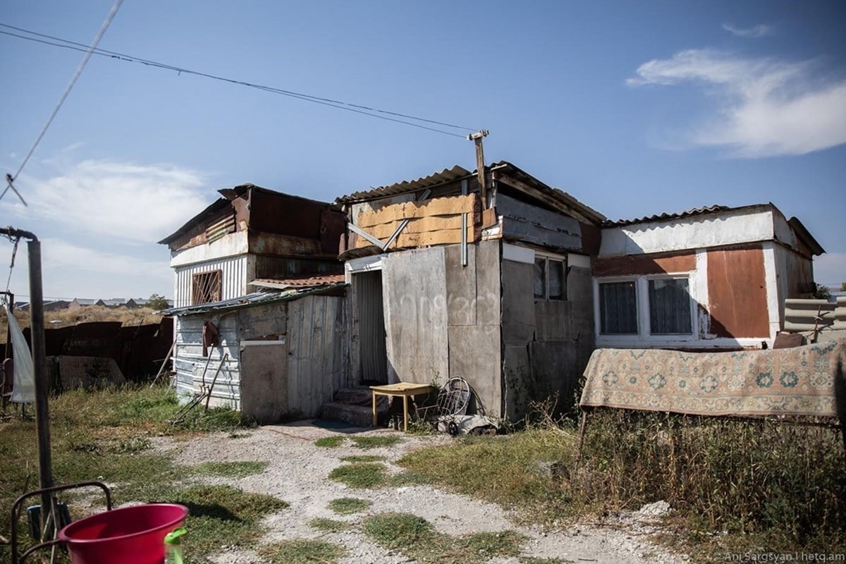 Caucasus01