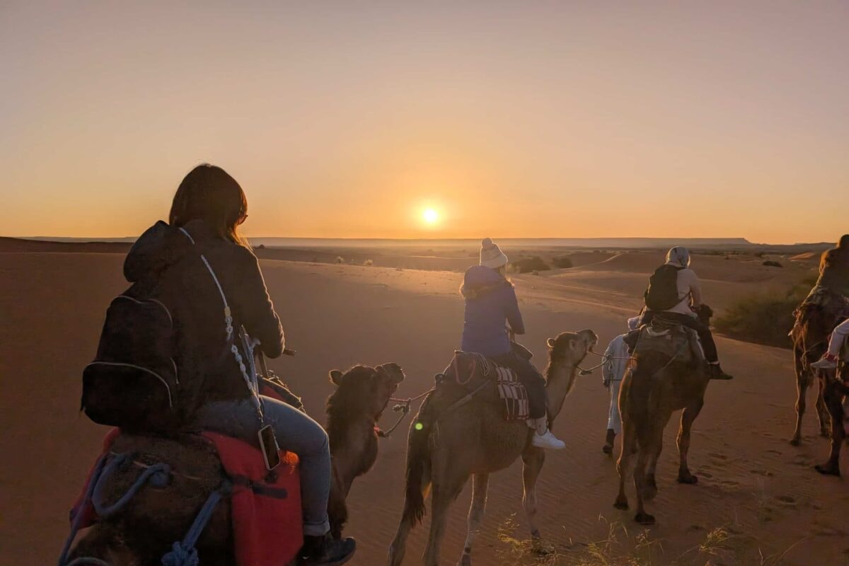morocco_sahara04