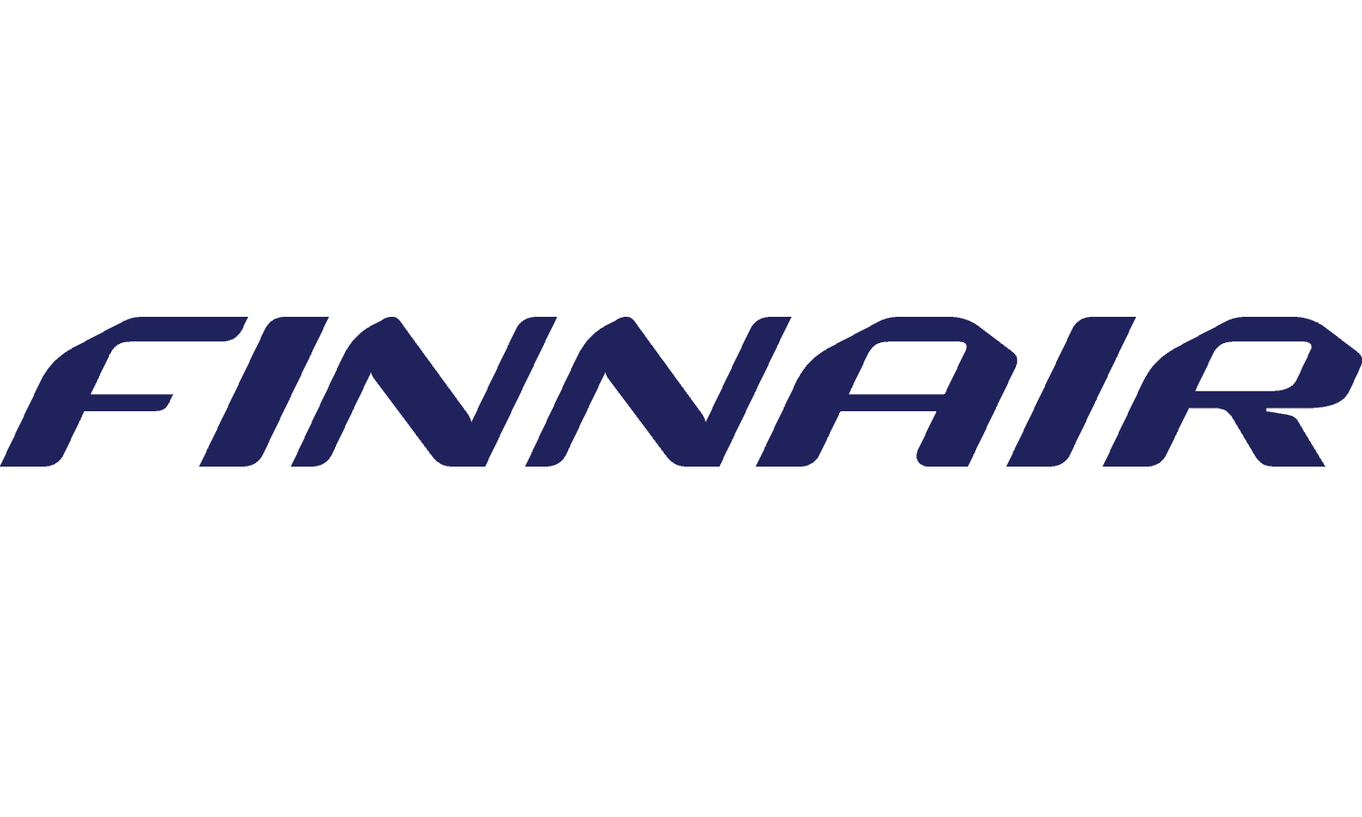 芬蘭航空 FINNAIR logo