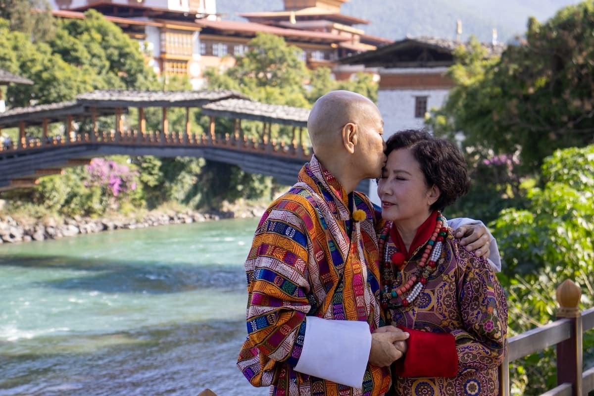 SEO_Bhutan_Liza_1