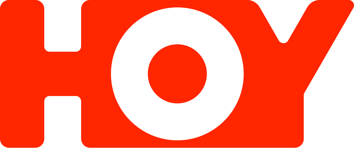 HOY_TV_Logo.svg