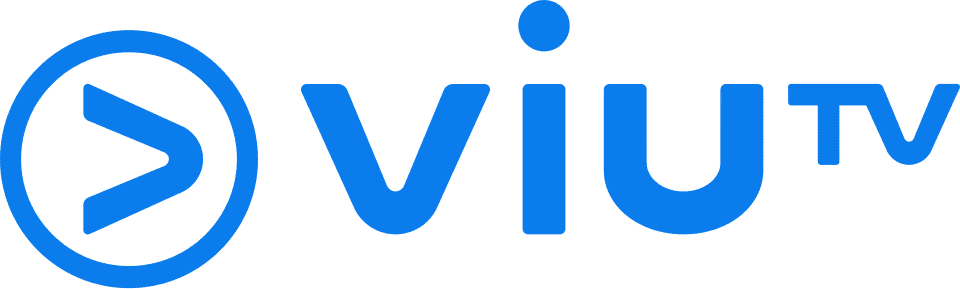 ViuTV_logo.svg