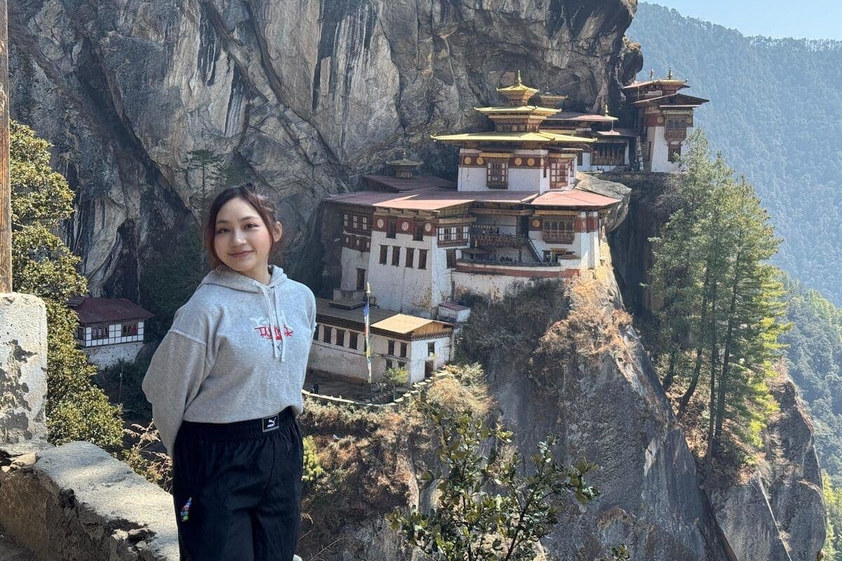 Bhutan_explore_13