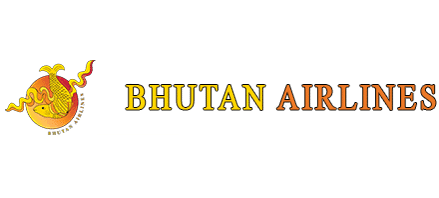 Bhutan Airlines