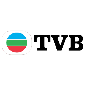 Bhutan_explore_tvb_logo