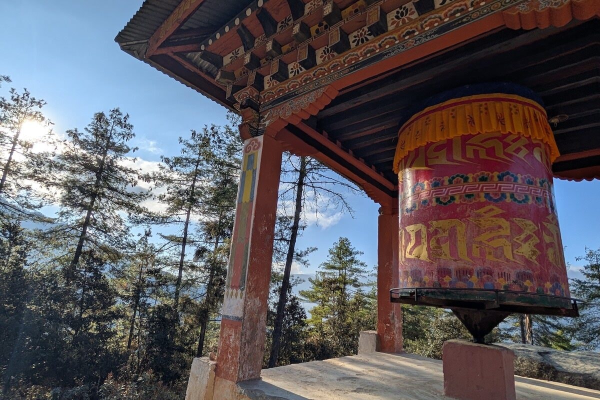 Bhutan_explore_18