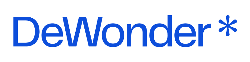 Icebreaker_DeWonder