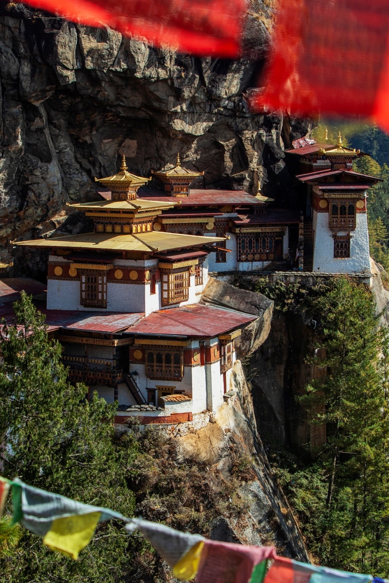 Bhutan_explore_mobile_9