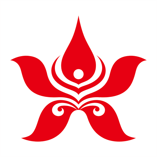 香港航空Hong Kong Airlines logo