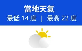 Weather_Bhutan