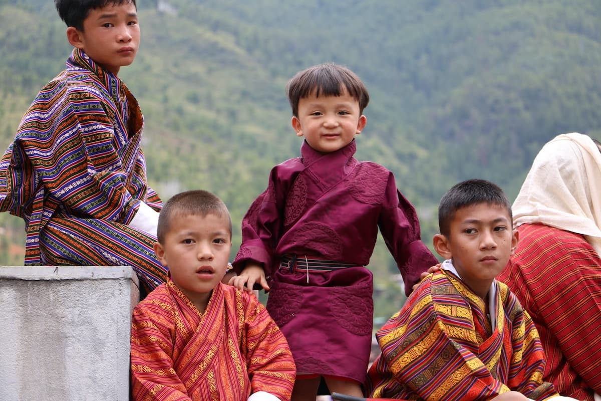 Bhutan_explore_4